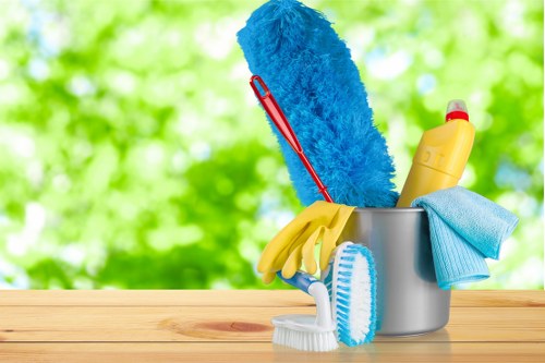 Secure payment illustration for Elephantandcastle Carpet Cleaners