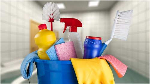 Mattress cleaning service in Elephantandcastle with fresh bedding