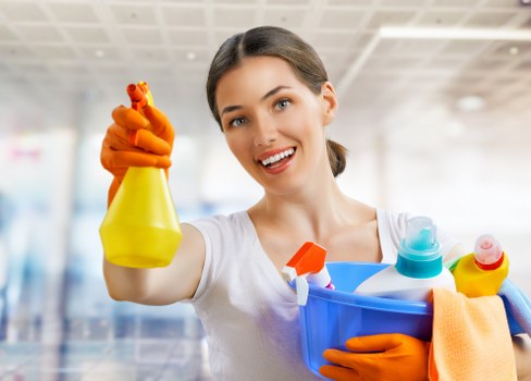 Stain removal in Elephant and Castle for busy homes and commercial spaces