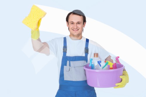 Deep steam carpet cleaning results for carpets in Elephantandcastle