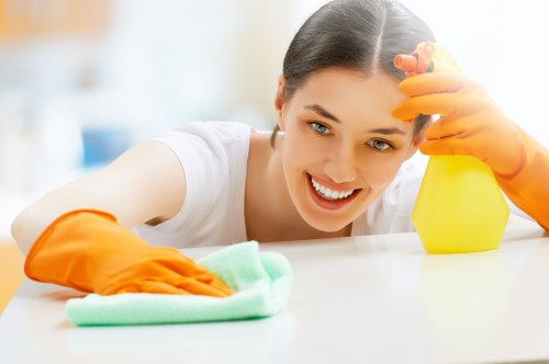 Free quote estimate for carpet cleaning in a flat or office near Elephant and Castle