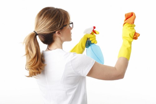 Local pet stain odour removal service restoring a clean home