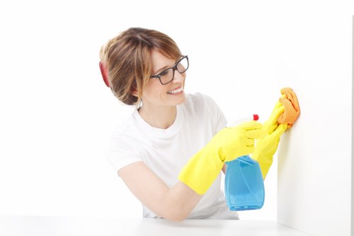 SSL encrypted payment protection for carpet cleaning services