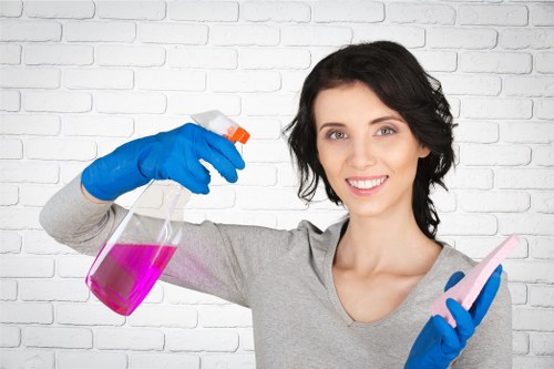 Upholstery and furniture stain cleaning in Elephant and Castle