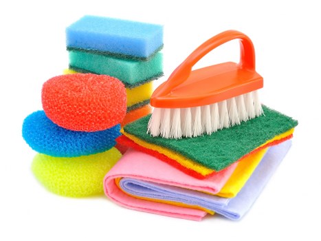 Local Elephant and Castle carpet cleaners delivering quality results