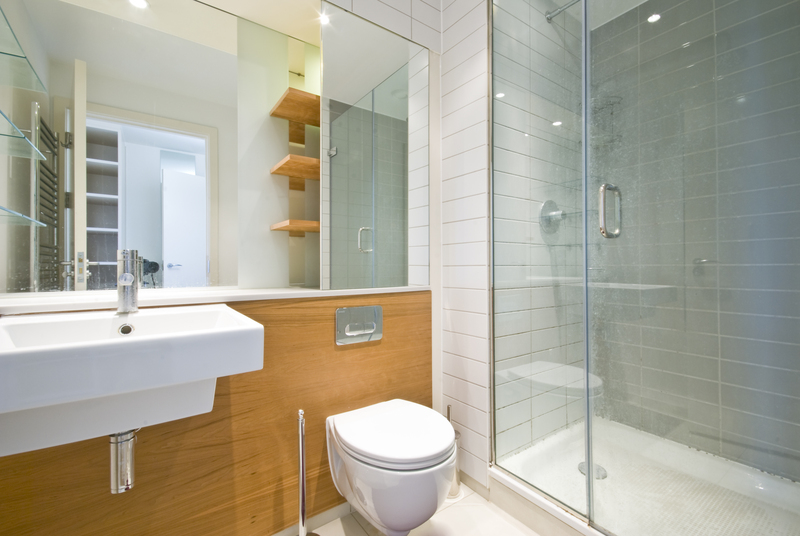 Deep cleaning cleaning services